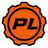 PathfinderLink Reviews & Ratings
