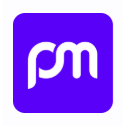 Pathmetrics Reviews & Ratings