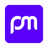 Pathmetrics Reviews & Ratings