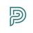 Pathmode Reviews & Ratings