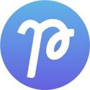 Pathnovo Reviews & Ratings