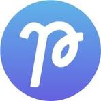 Pathnovo Reviews & Ratings