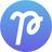 Pathnovo Reviews & Ratings