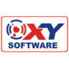 Oxy Software Reviews & Ratings
