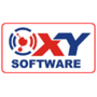 Oxy Software Reviews & Ratings