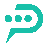 Pathway Insurance Software Reviews & Ratings