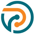 Pathwise Reviews & Ratings