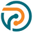 Pathwise Reviews & Ratings