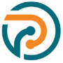 Pathwise Reviews & Ratings