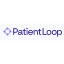 PatientLoop Reviews & Ratings