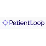 PatientLoop Reviews & Ratings