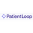 PatientLoop Reviews & Ratings