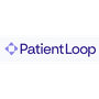 PatientLoop Reviews & Ratings