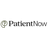 PatientNow Reviews (2026)