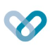 Patients Know Best Reviews & Ratings