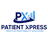 PatientXpress Reviews & Ratings
