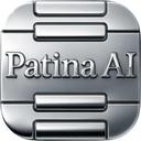 Patina AI Reviews & Ratings