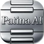 Patina AI Reviews & Ratings