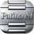 Patina AI Reviews & Ratings