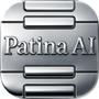 Patina AI Reviews & Ratings