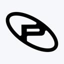 PATINA Reviews & Ratings