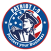 Patriot I-9 Reviews & Ratings
