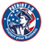 Patriot I-9 Reviews & Ratings