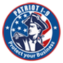Patriot I-9 Reviews & Ratings