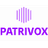 Patrivox Reviews & Ratings