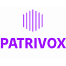 Patrivox Reviews & Ratings