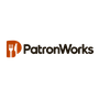PatronWorks Reviews & Ratings