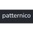 Patternico Reviews & Ratings