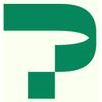 Pave Reviews & Ratings