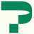 Pave Reviews & Ratings