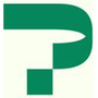 Pave Reviews & Ratings