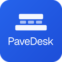 PaveDesk Reviews & Ratings