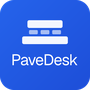 PaveDesk Reviews & Ratings