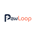 PawLoop Reviews & Ratings