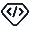 PawnSoft Reviews & Ratings