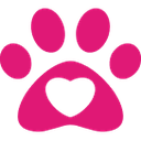 PawPal Reviews & Ratings
