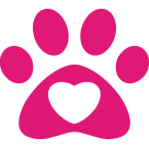 PawPal Reviews & Ratings