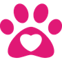 PawPal Reviews & Ratings