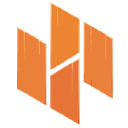 PAX ERP Reviews & Ratings