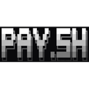 pay.sh Reviews & Ratings
