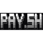 pay.sh Reviews & Ratings