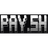 pay.sh Reviews & Ratings