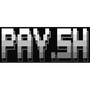 pay.sh Reviews & Ratings