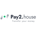 Pay2.House Reviews & Ratings