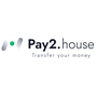 Pay2.House Reviews & Ratings