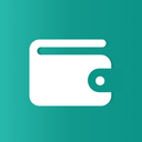 Payable.at Reviews & Ratings